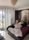 Juan-les-Pins Centre Apartment 125 m²  4 rooms