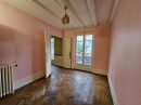  Appartement Paris 12ème Bel-Air 79 m² 4 pièces