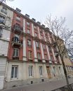 Ref.: 9517 - PARIS (75012) - 4-room apartement for sale