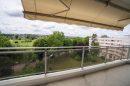  Appartement Saint-Cloud Hippodrome - Fouilleuse 84 m² 3 pièces