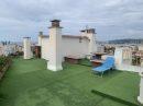  Apartment 125 m² Juan-les-Pins Centre 4 rooms