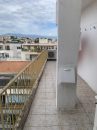 4 rooms  125 m² Juan-les-Pins Centre Apartment