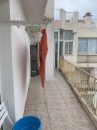 4 rooms Apartment Juan-les-Pins Centre  125 m²