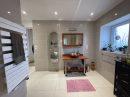 9 pièces Maison Saint-Pair-sur-Mer   198 m²