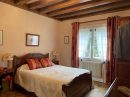 House  Sury-aux-Bois  6 rooms 151 m²