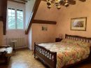 House 6 rooms 151 m²  Sury-aux-Bois 