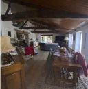  House Aizenay  415 m² 7 rooms