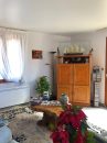 House  Roquebrune-Cap-Martin Village 5 rooms 126 m²