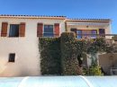 5 pièces  126 m² Roquebrune-Cap-Martin Village Maison