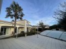 348 m²  5 habitaciones Les Gonds  Casa/Chalet