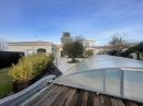 348 m² 5 habitaciones  Casa/Chalet Les Gonds 