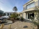 Casa/Chalet 348 m² 5 habitaciones Les Gonds  