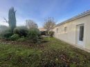  House 5 rooms 348 m² Les Gonds 