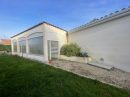 Les Gonds  348 m² 5 rooms  House