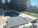 Casa/Chalet  Nice Corniche Fleurie 4 habitaciones 134 m²