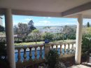 Réf. annonce : 9359 - VENTE CLASSIQUE - NICE Corniche Fleurie (0