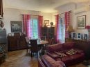  4 rooms 134 m² House Nice Corniche Fleurie