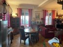 4 rooms 134 m²  Nice Corniche Fleurie House