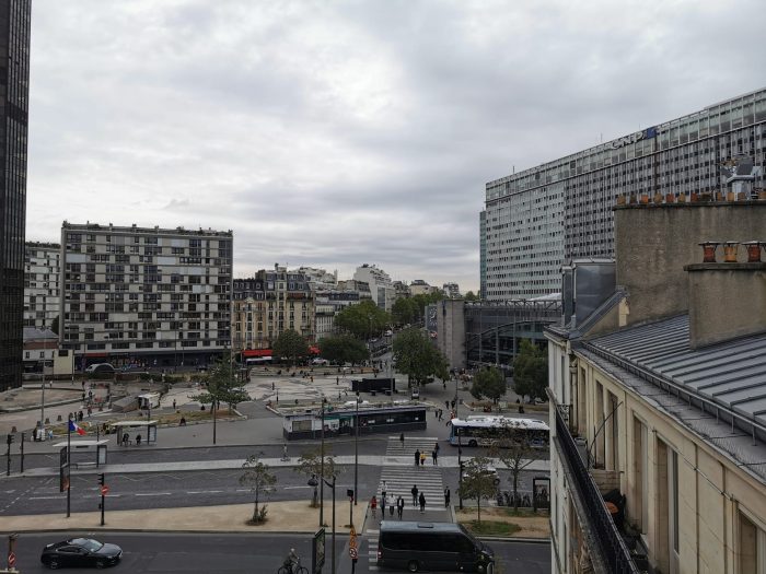 Appartement à vendre, 3 pièces - Paris 75006