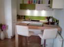 Appartement  La Chapelle-d'Armentières  49 m² 2 pièces