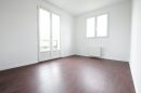 78 m²  4 pièces Appartement 
