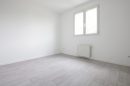 Appartement  4 pièces  78 m²