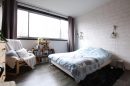  Appartement 93 m²  4 pièces