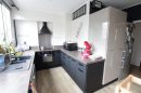 T4 - SECTEUR BARBIEUX - RESIDENCE GIVERNY