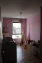  Appartement 61 m²  3 pièces