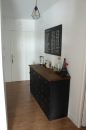 APPARTEMENT LUMINEUX 2 CHAMBRES + PARKING