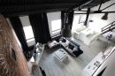 LOFT MODERNE - AVENUE DES NATION UNIES