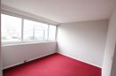 Appartement   95 m² 4 pièces