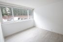  Appartement  95 m² 4 pièces