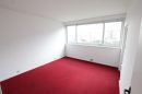  Appartement 95 m²  4 pièces