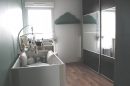 Appartement   64 m² 3 pièces