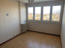  Appartement 88 m² 4 pièces Hem 