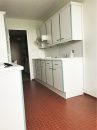  Appartement Roubaix  73 m² 3 pièces