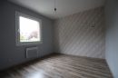  Appartement Armentières  52 m² 3 pièces