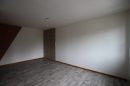  Appartement 52 m² Armentières  3 pièces