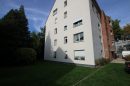 Appartement  Armentières  52 m² 3 pièces