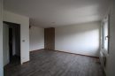  3 pièces Armentières  Appartement 52 m²