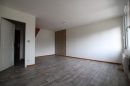 Armentières  Appartement  3 pièces 52 m²