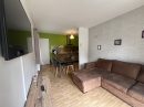  Appartement Lille  57 m² 57 pièces