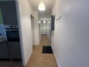  Appartement 57 m² 57 pièces Lille 