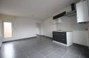  Immeuble Armentières  191 m²  pièces