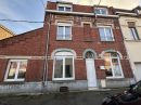  Immeuble 191 m² Armentières   pièces