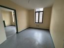  pièces Immeuble  150 m² Armentières 