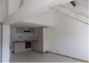  Immeuble Tourcoing  280 m²  pièces