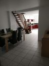  Maison 85 m²  4 pièces