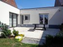  Maison 100 m² 4 pièces Wattrelos TOUQUET ST GERARD